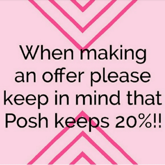 Bundle to Save on Tons of Brand Name Clothes! - Picture 2 of 2